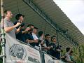 FG-Cup DM 2004 (97)